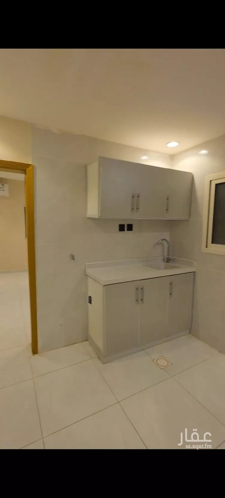 Studio for rent in Riyadh Al Olaya صورة 2