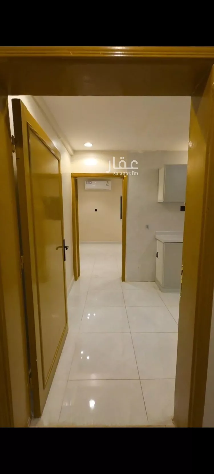 Studio for rent in Riyadh Al Olaya صورة 5