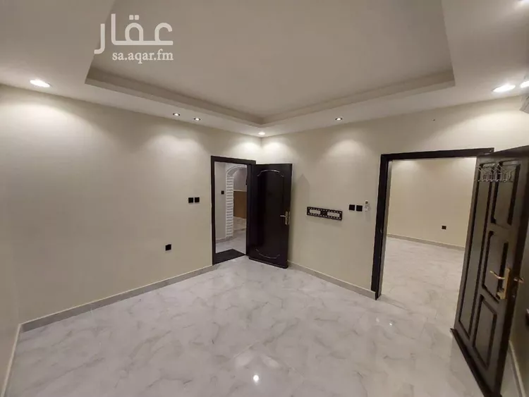 شقة للإيجار في شارع أحمد السباعي, حي العليا, مدينة الرياض, منطقة الرياض صورة 5