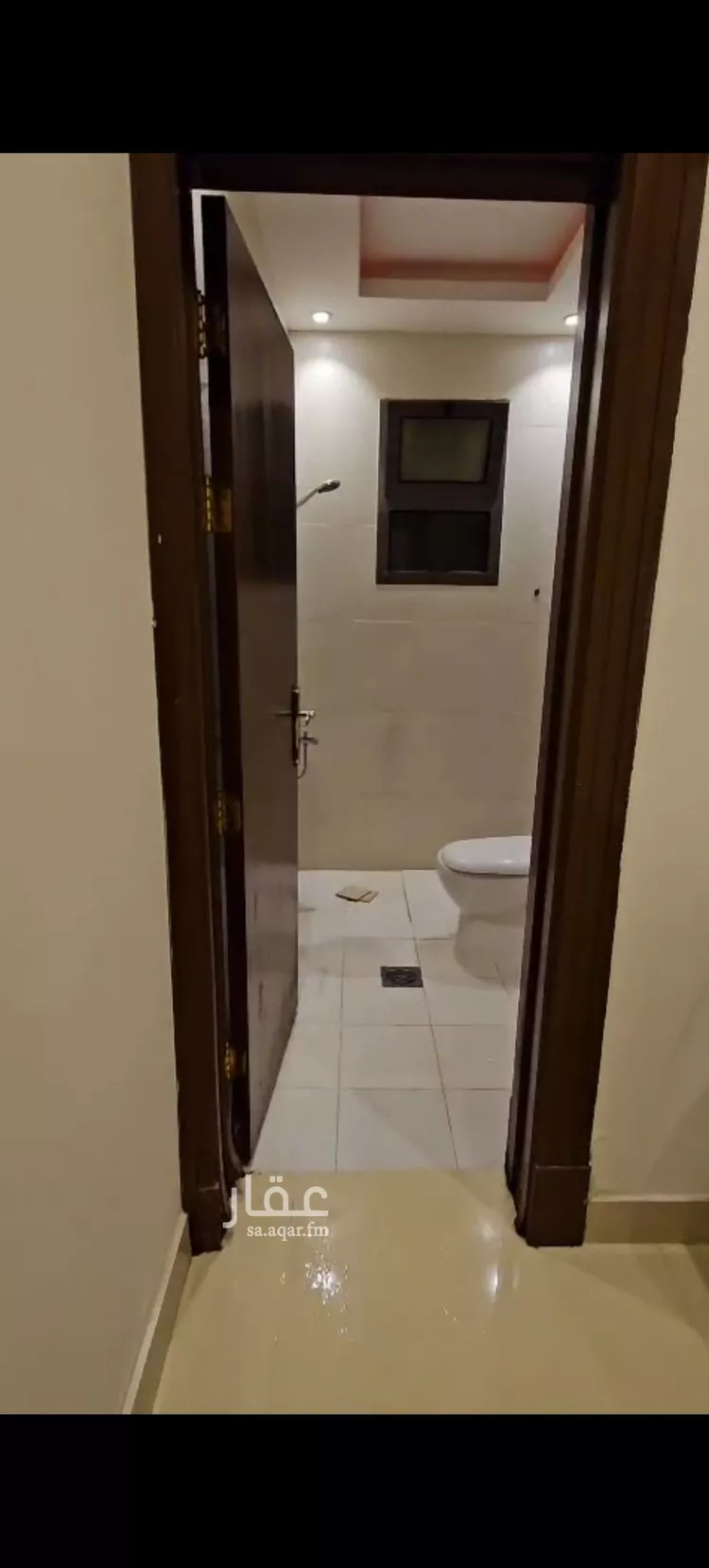 Apartment for Rent in Riyadh Al Yasmin 7