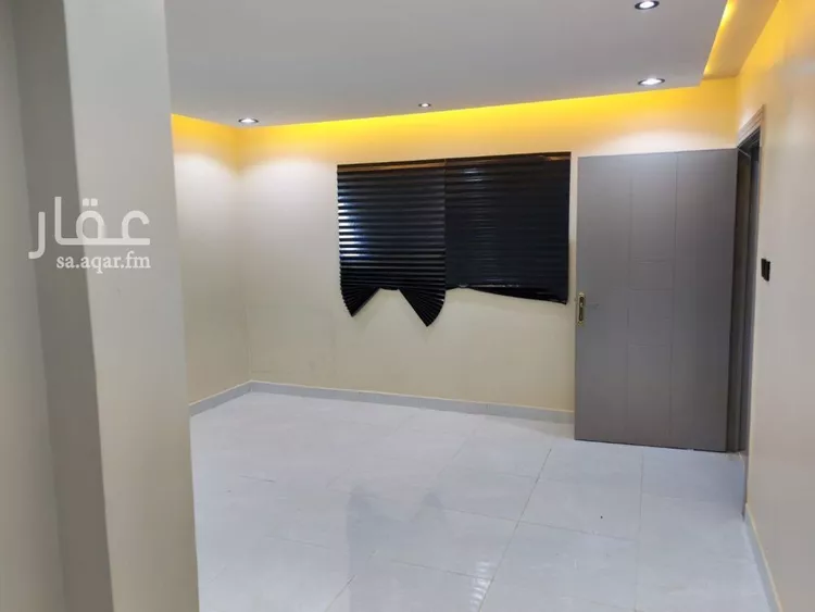شقة للإيجار في شارع رقم 272, حي الياسمين, مدينة الرياض, منطقة الرياض صورة 3
