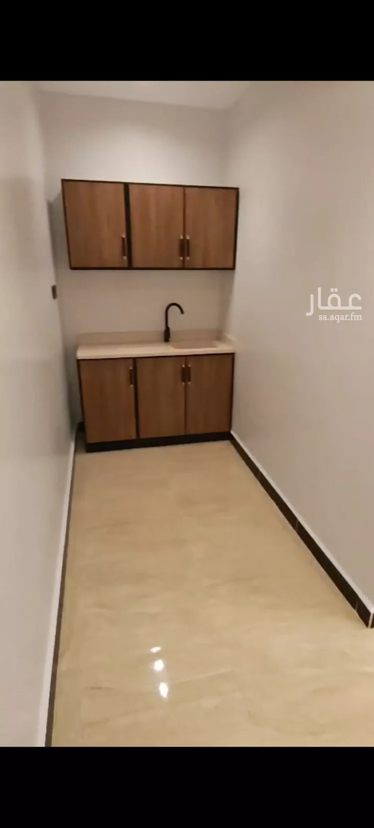 استوديو للإيجار في شارع طلحا, حي العقيق, مدينة الرياض, منطقة الرياض صورة 5