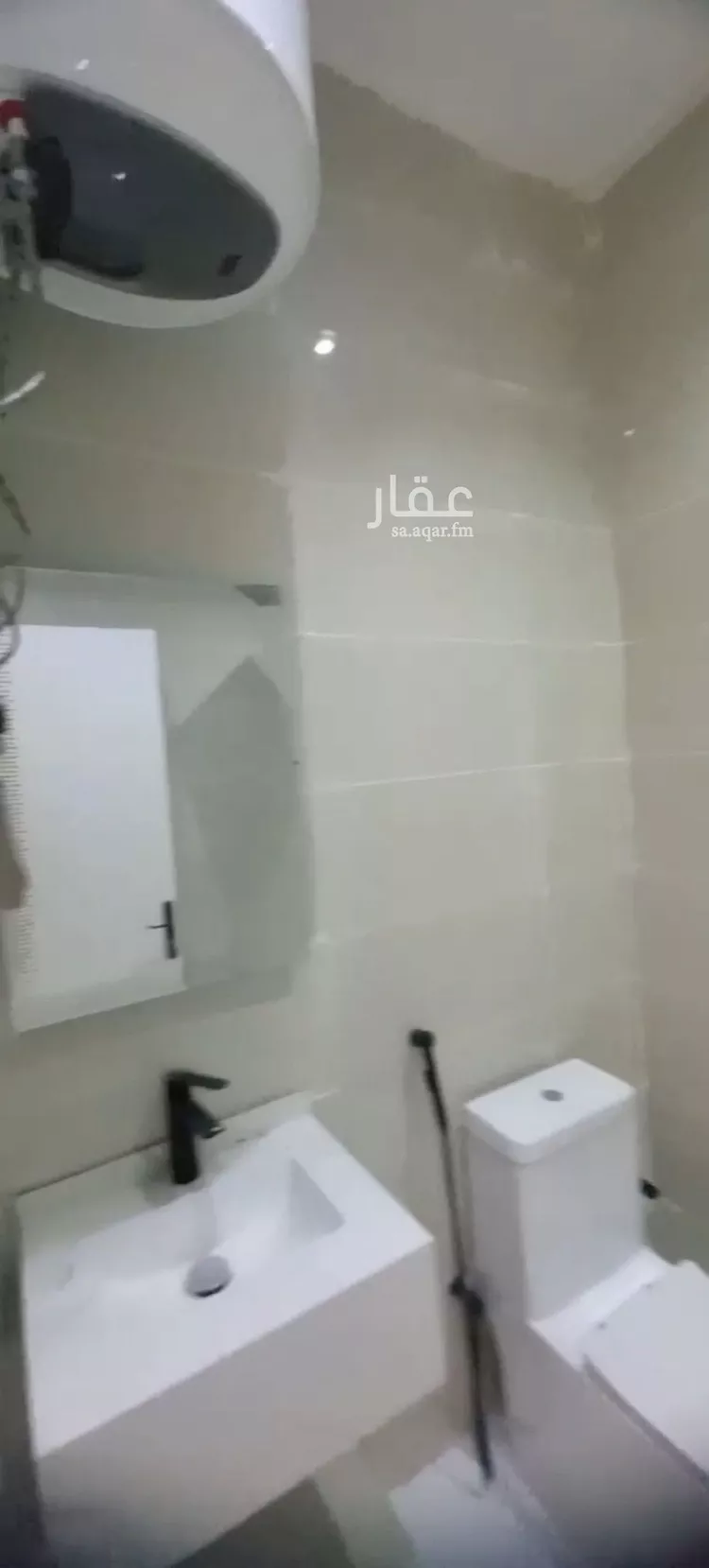شقة للإيجار في شارع طلحا, حي العقيق, مدينة الرياض, منطقة الرياض 8