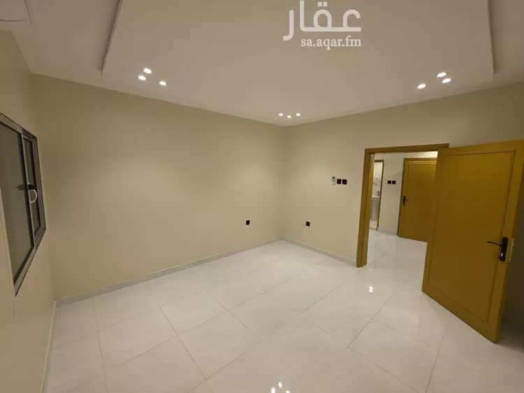 استوديو للإيجار في شارع أحمد السباعي, حي العليا, مدينة الرياض, منطقة الرياض صورة 2