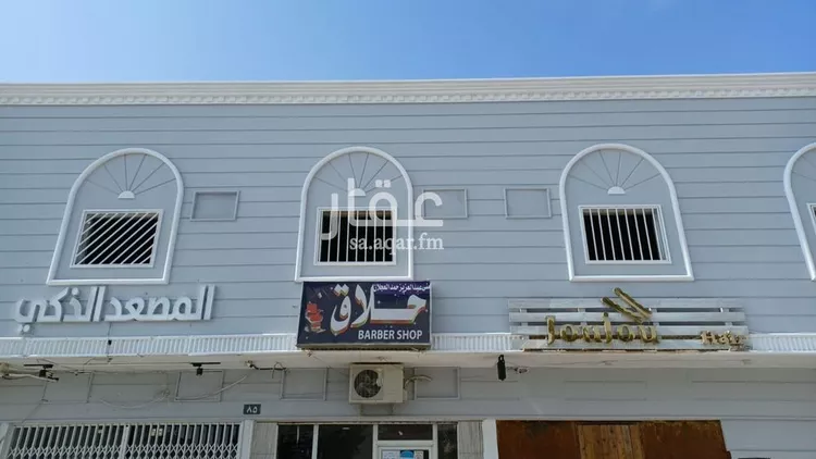 شقة للإيجار في شارع بركات الأنماطي, حي المصيف, مدينة الرياض, منطقة الرياض