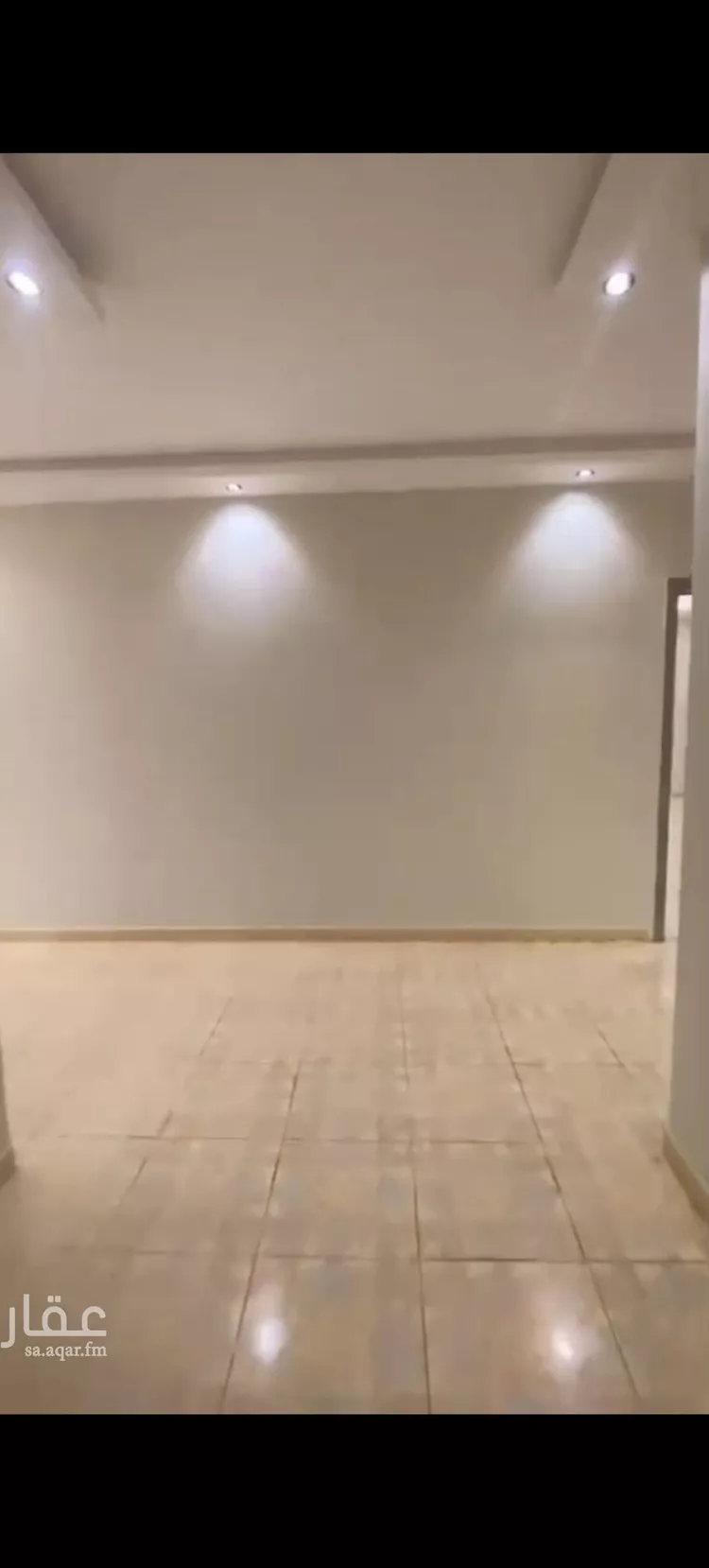 شقة للإيجار في شارع ابي جعفر المنصور, حي اليرموك, مدينة الرياض, منطقة الرياض صورة 2