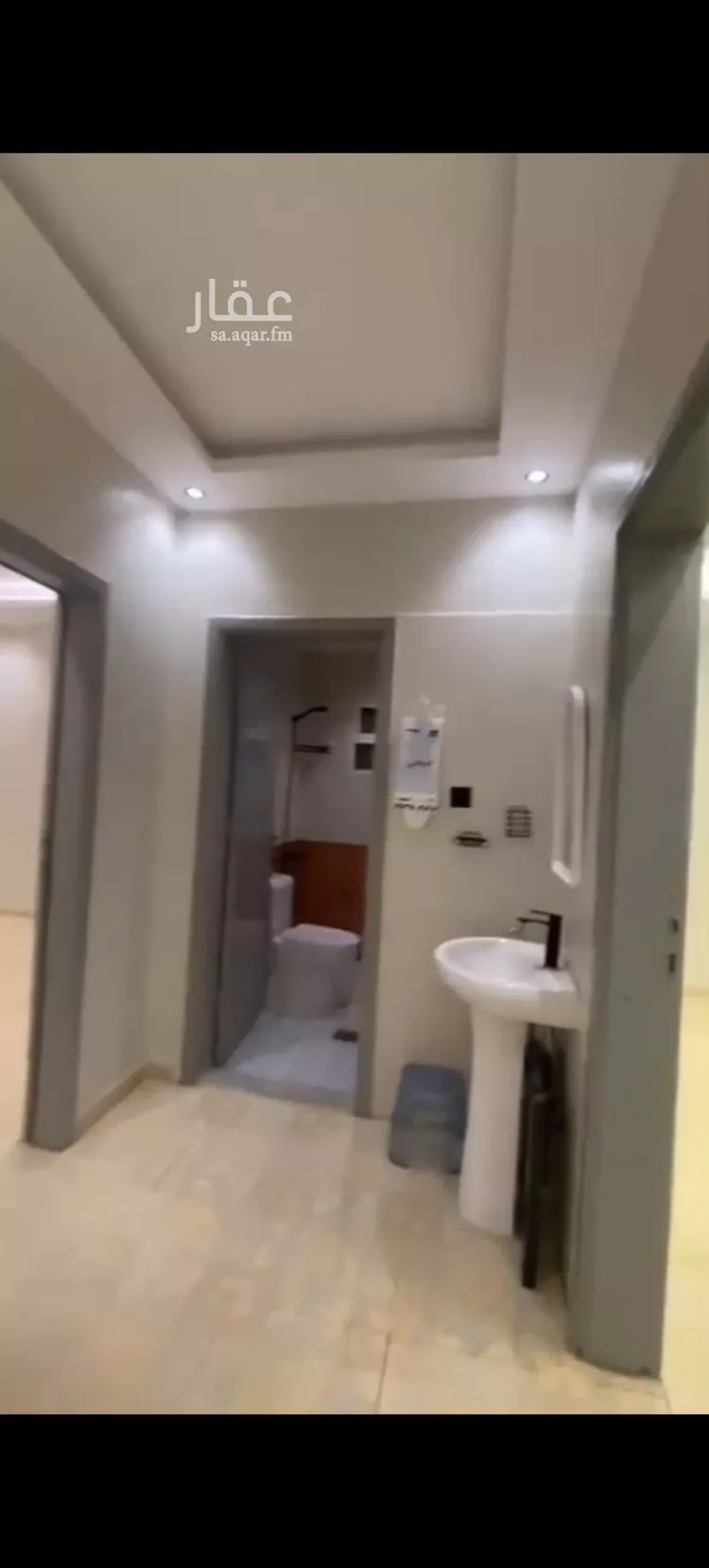 Apartment for Rent in Riyadh Al Yarmouk 18