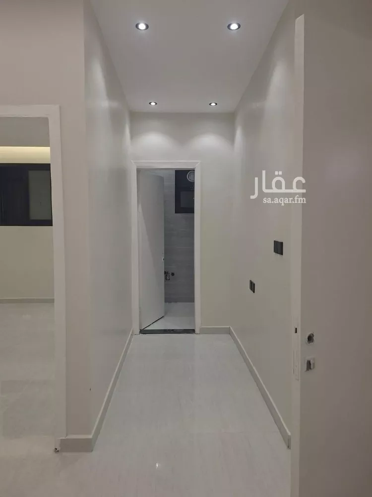 Apartment for Rent in Riyadh Ar Rawdah 5