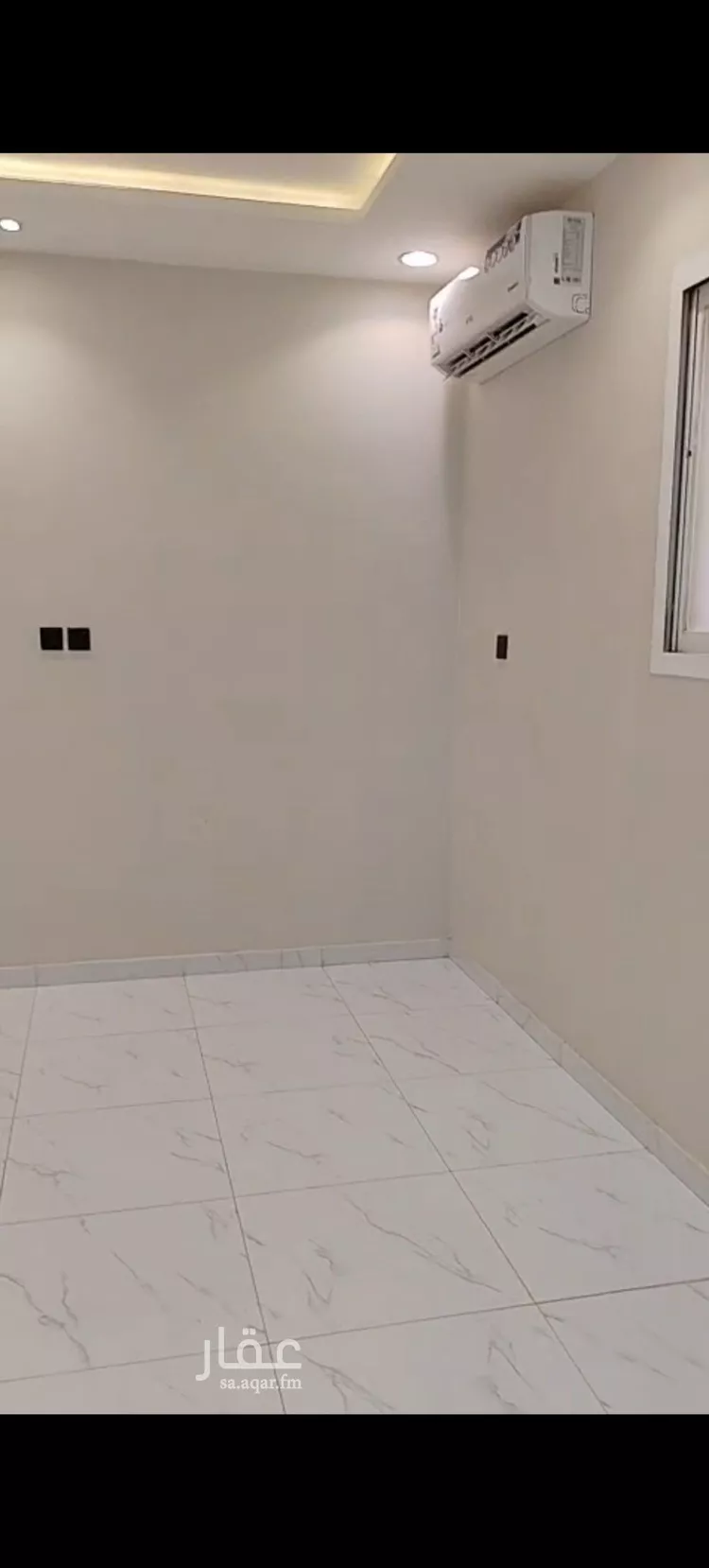 استوديو للإيجار في شارع بركات الأنماطي, حي المصيف, مدينة الرياض, منطقة الرياض 5