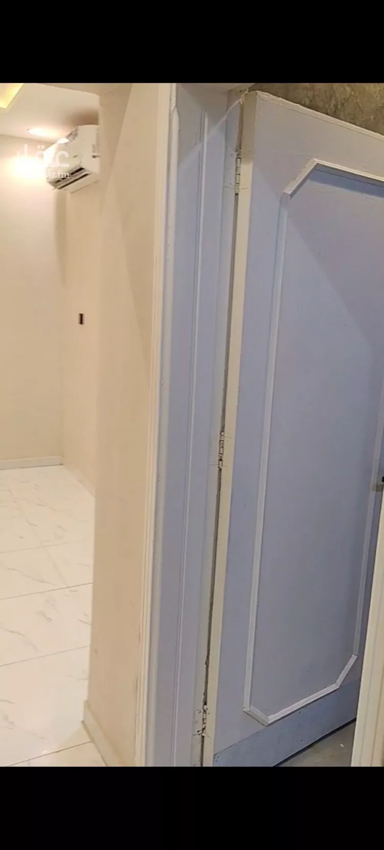 استوديو للإيجار في شارع بركات الأنماطي, حي المصيف, مدينة الرياض, منطقة الرياض 6
