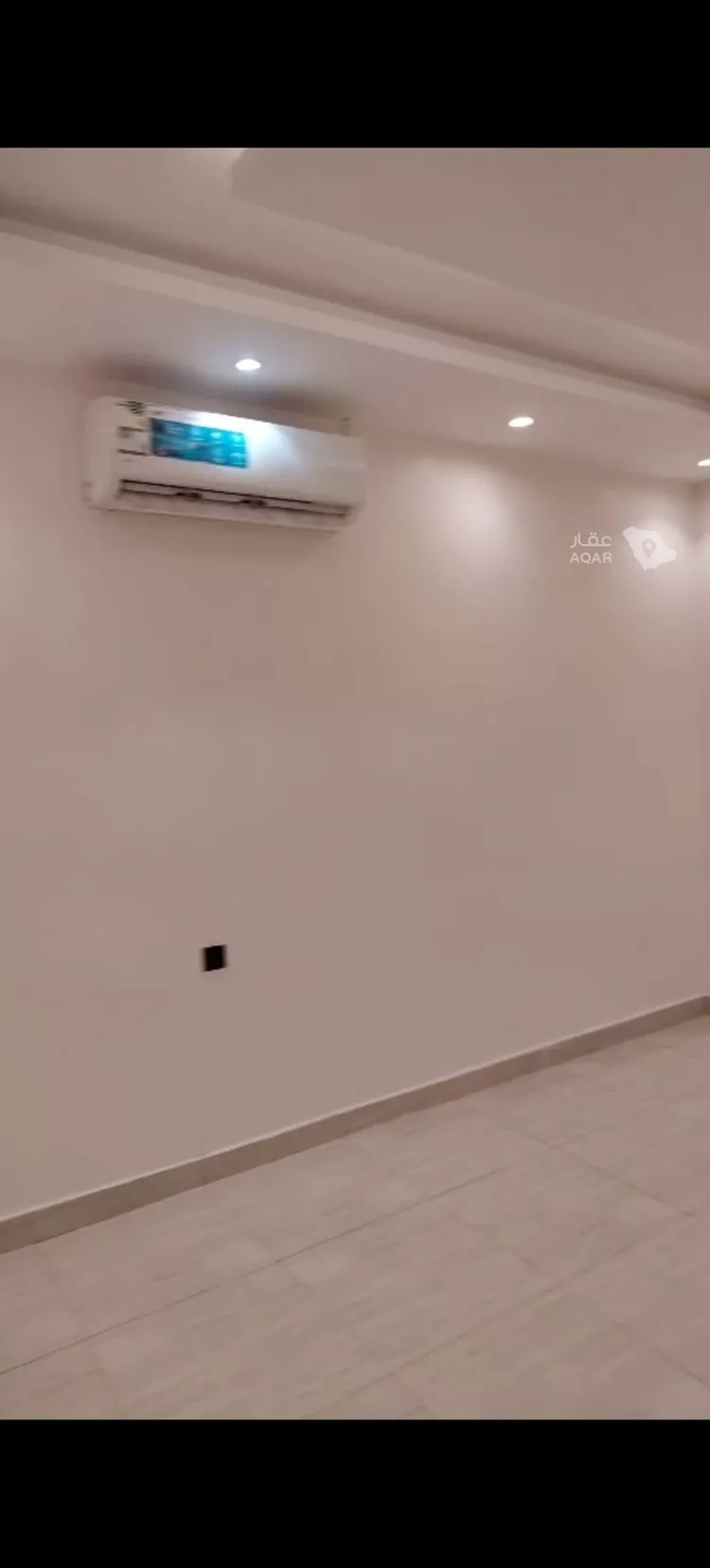 شقة للإيجار في شارع رقم 272, حي الياسمين, مدينة الرياض, منطقة الرياض 1 صورة