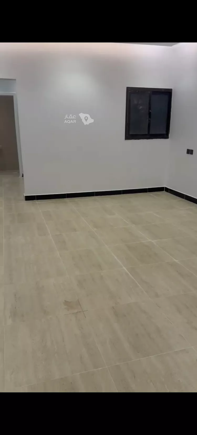 Studio for rent in Riyadh Ar Rayan صورة 4