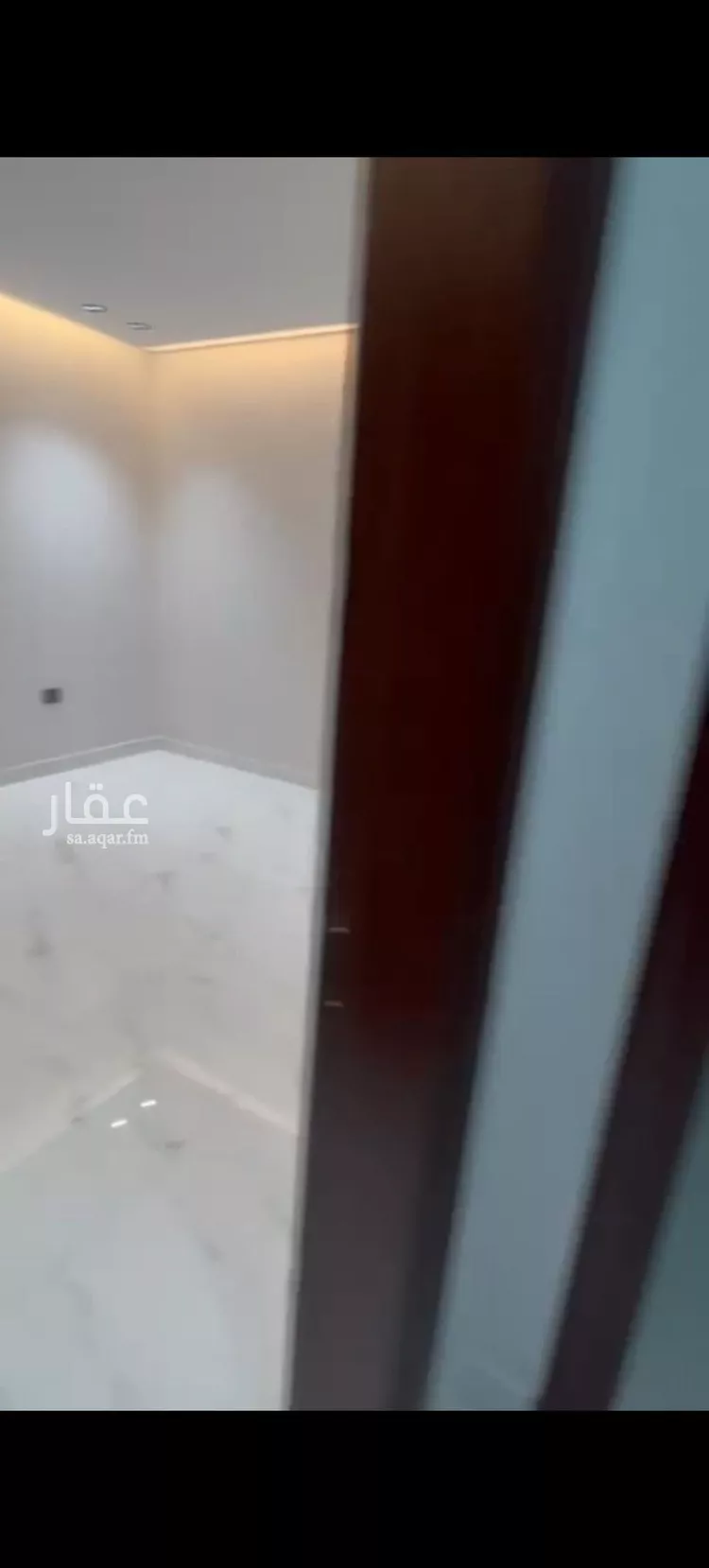 شقة للإيجار في شارع أحمد بن محمد السديري, حي القدس, مدينة الرياض, منطقة الرياض صورة 2