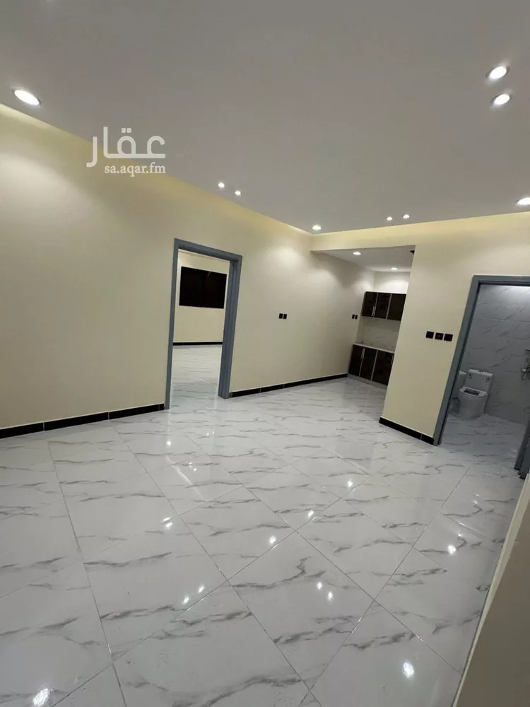 شقة للإيجار في شارع النعيمي, حي الخليج, مدينة الرياض, منطقة الرياض صورة 5