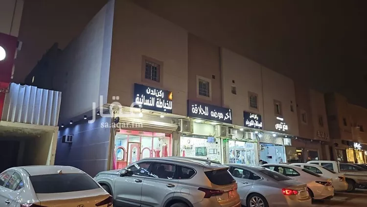 شقة للإيجار في شارع الشيخ حسن بن حسين بن علي, حي إشبيلية, مدينة الرياض, منطقة الرياض