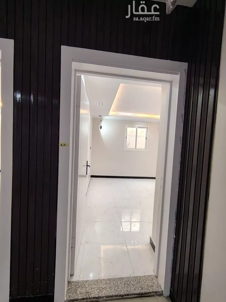 شقة للإيجار في شارع الحديثة, حي قرطبة, مدينة الرياض, منطقة الرياض