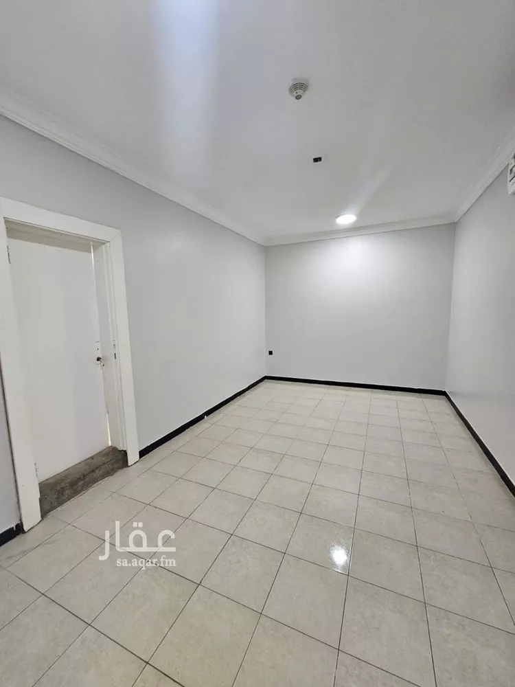 شقة للإيجار في شارع أحمد بن محمد السديري, حي القدس, مدينة الرياض, منطقة الرياض صورة 3