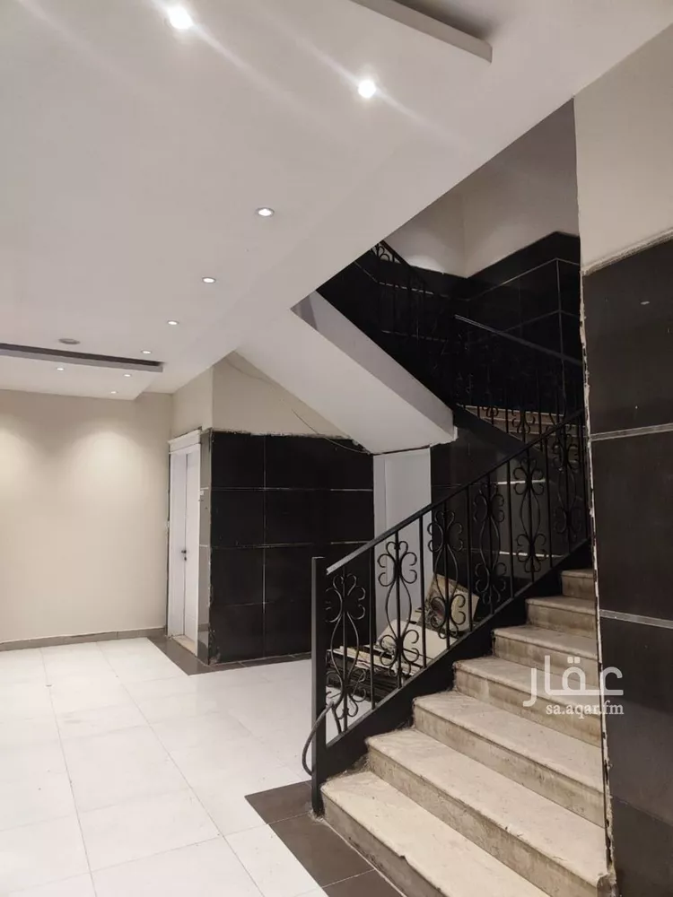 شقة للإيجار في شارع البحر الميت, حي إشبيلية, مدينة الرياض, منطقة الرياض صورة 5