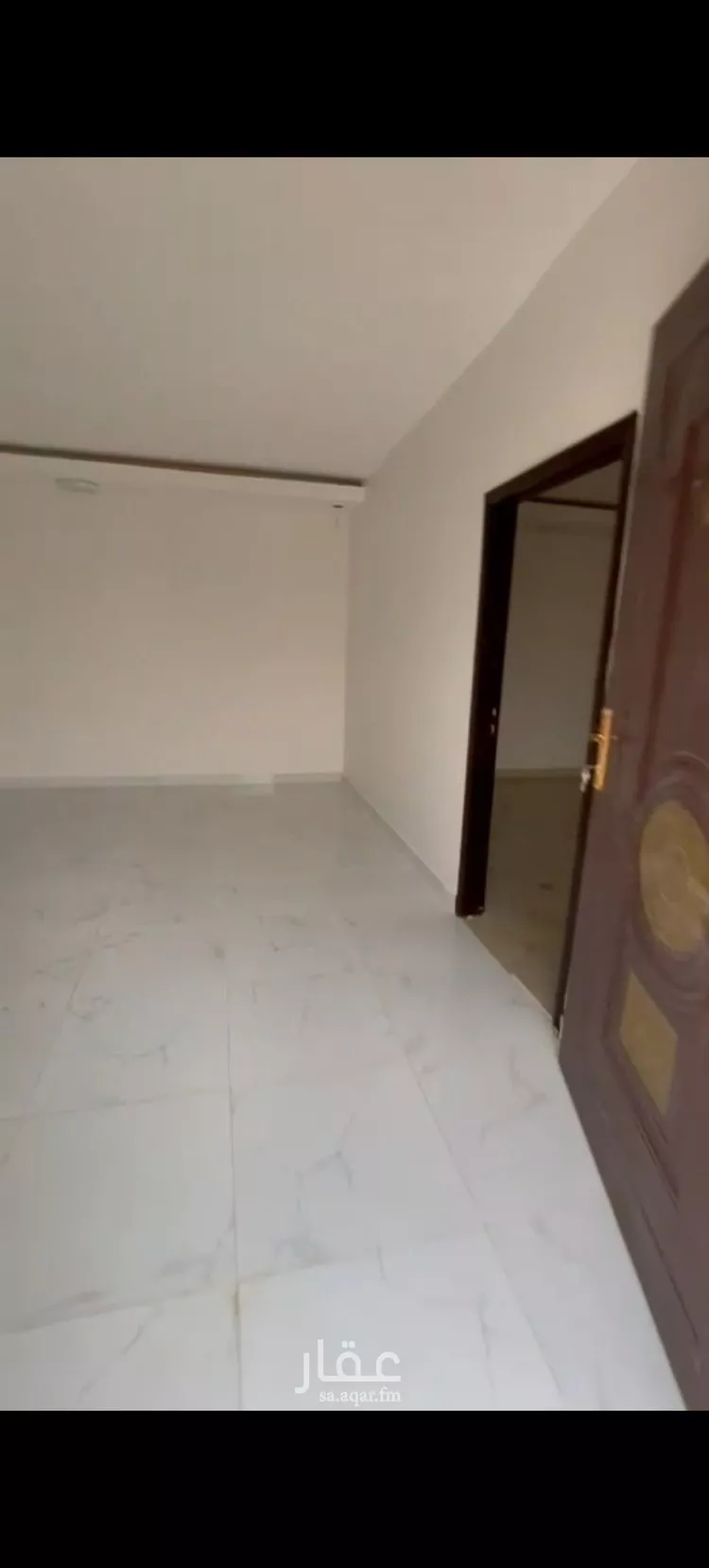 شقة للإيجار في شارع طريق الملك عبدالعزيز, حي العارض, مدينة الرياض, منطقة الرياض صورة 2