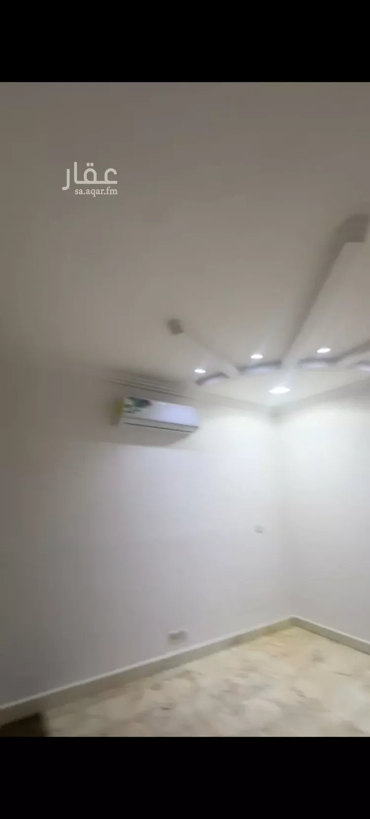 شقة للإيجار في شارع الامير ناصر بن سعود بن فرحان ال سعود, حي الصحافة, مدينة الرياض, منطقة الرياض صورة 2