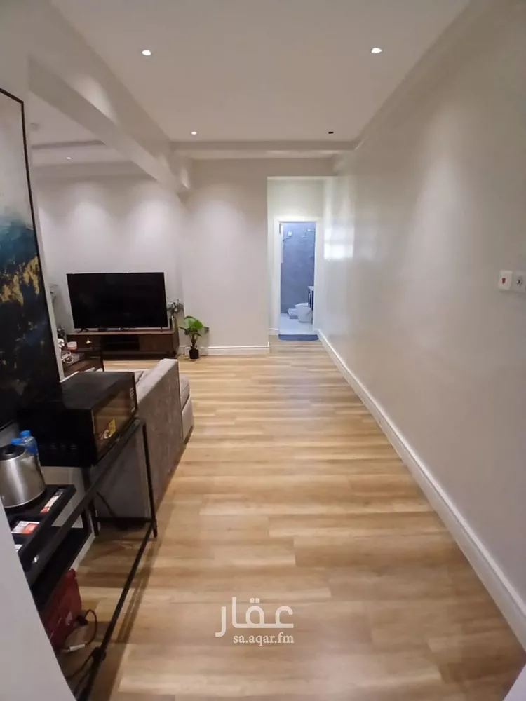 Apartment for Rent in Riyadh Al Falah صورة 3
