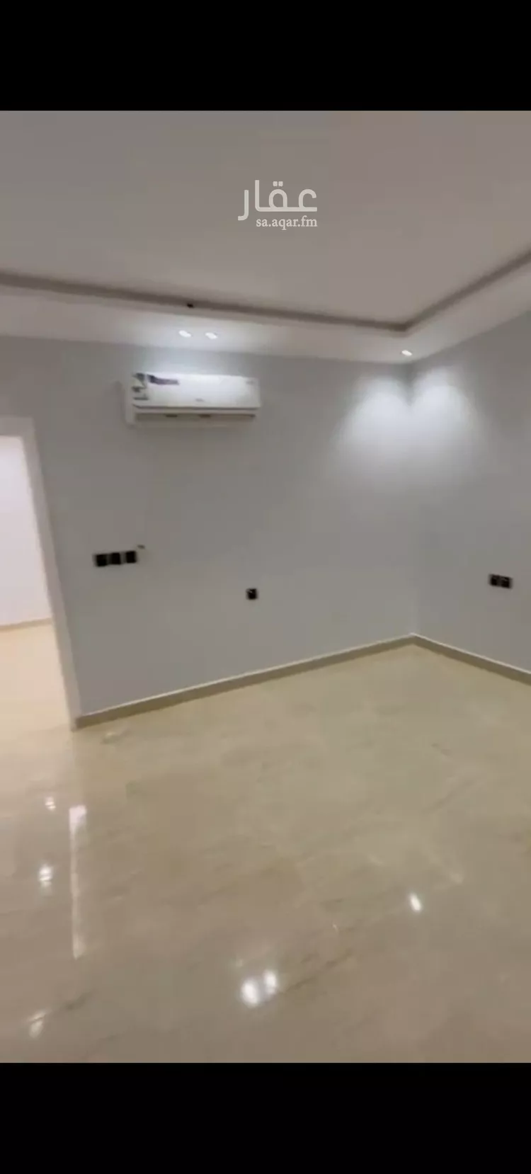 شقة للإيجار في شارع سعود بن عبدالعزيز بن محمد الفرعي, حي المصيف, مدينة الرياض, منطقة الرياض صورة 5