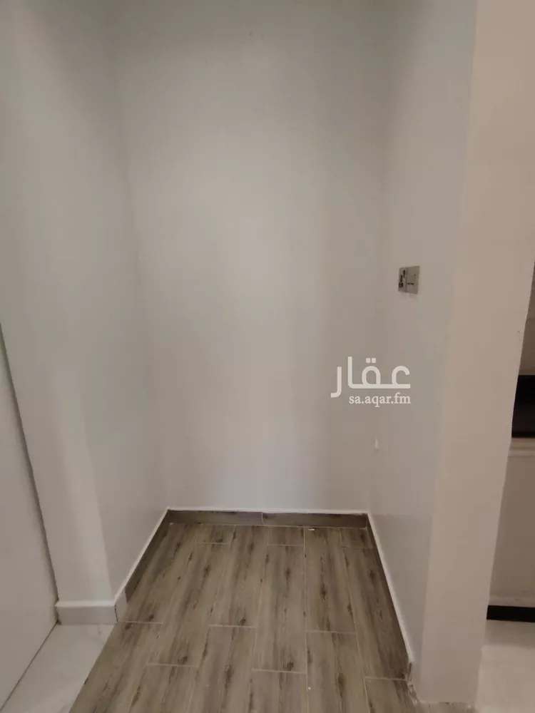 شقة للإيجار في شارع طريق الملك عبدالعزيز, حي العارض, مدينة الرياض, منطقة الرياض صورة 2