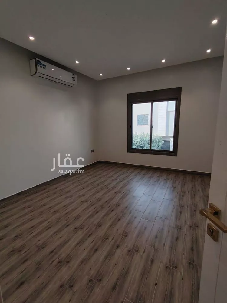 شقة للإيجار في شارع طريق الملك عبدالعزيز, حي العارض, مدينة الرياض, منطقة الرياض 1 صورة