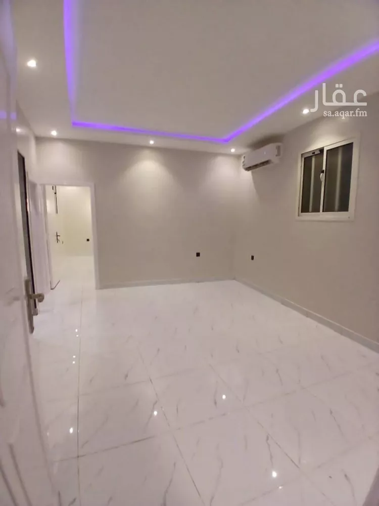 شقة للإيجار في شارع طريق الملك عبدالعزيز, حي العارض, مدينة الرياض, منطقة الرياض صورة 4