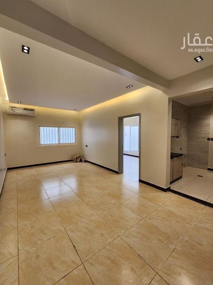 شقة للإيجار في شارع سعود بن عبدالعزيز بن محمد الفرعي, حي المصيف, مدينة الرياض, منطقة الرياض