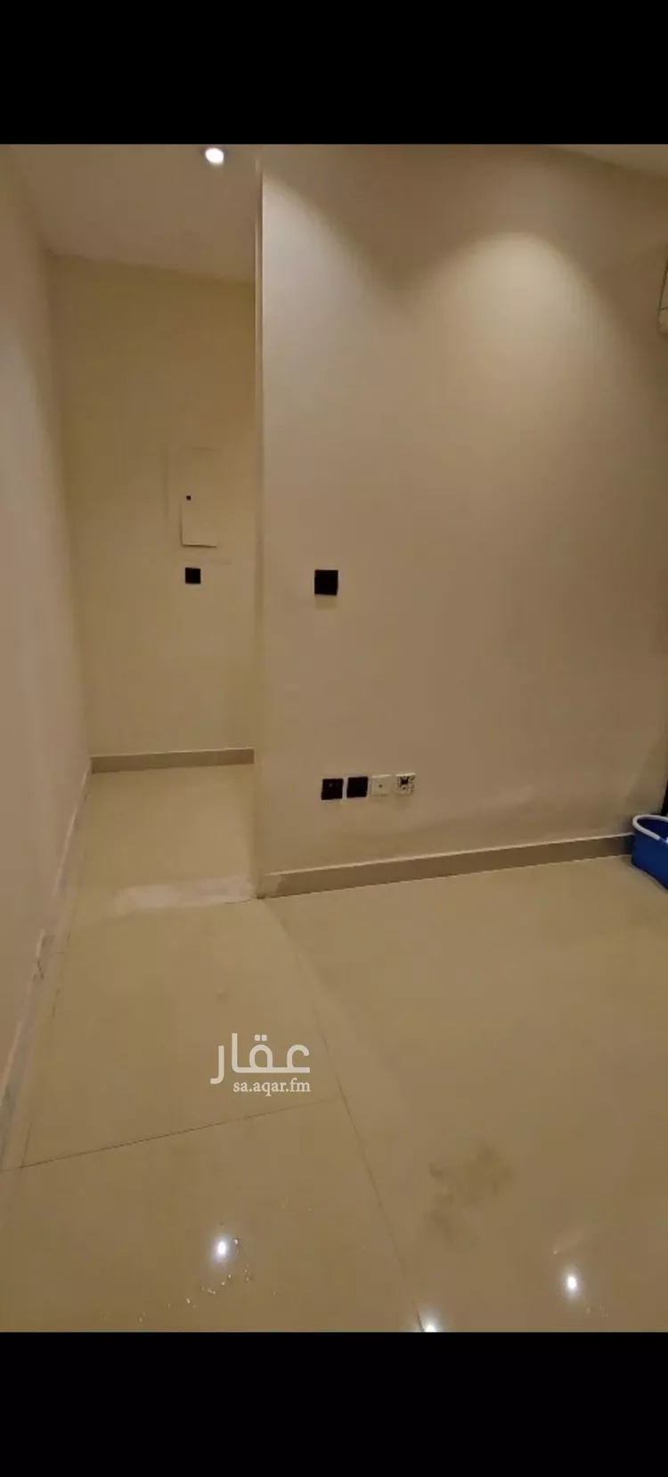 Apartment for Rent in Riyadh Al Yasmin 19