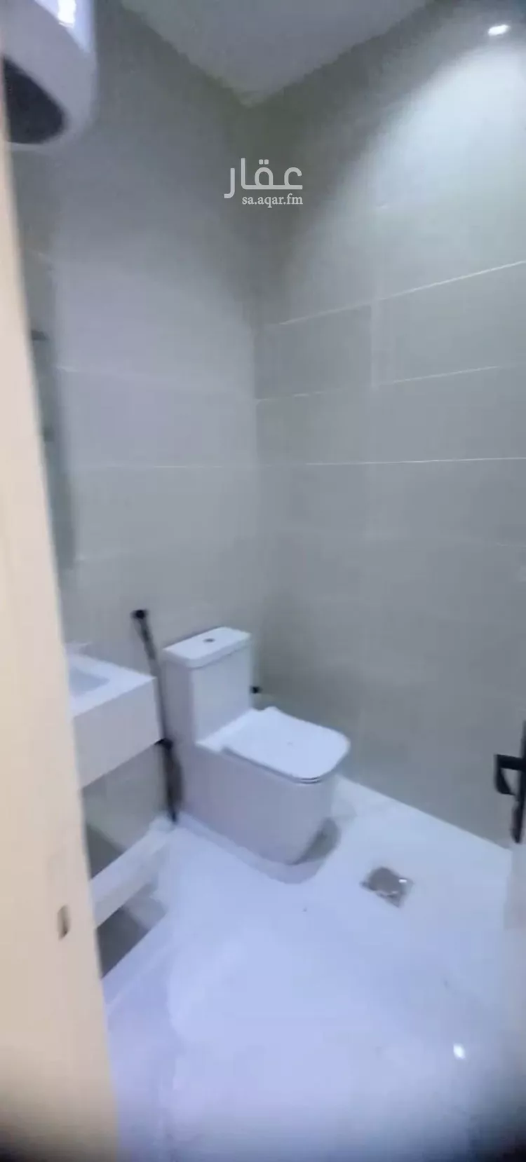 شقة للإيجار في شارع طلحا, حي العقيق, مدينة الرياض, منطقة الرياض 6