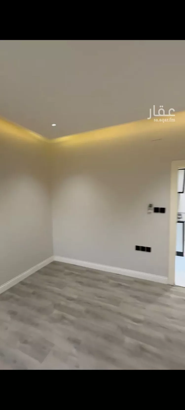 استوديو للإيجار في شارع بركات الأنماطي, حي المصيف, مدينة الرياض, منطقة الرياض صورة 3