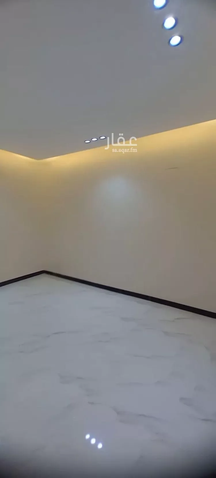 استوديو للإيجار في شارع طلحا, حي العقيق, مدينة الرياض, منطقة الرياض صورة 4