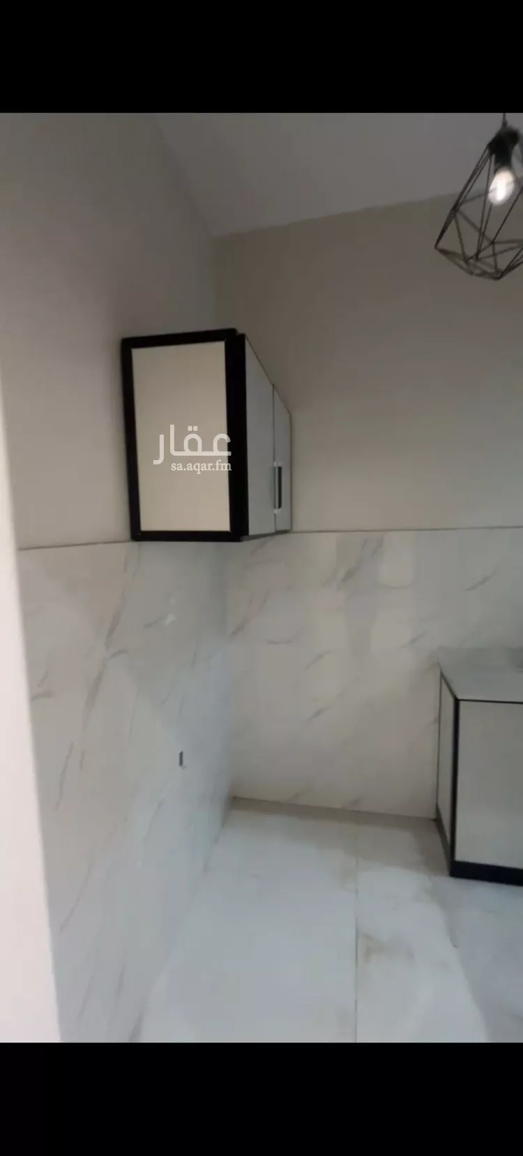 استوديو للإيجار في شارع حفصة بنت عمر, حي الروضة, مدينة الرياض, منطقة الرياض صورة 5