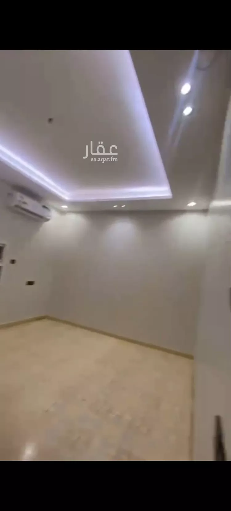 Apartment for Rent in Riyadh Al Yarmouk 6
