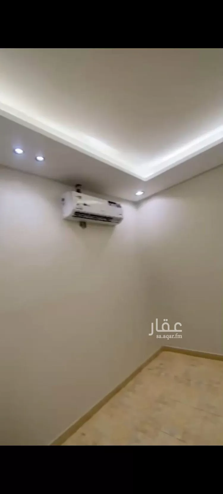 Apartment for Rent in Riyadh Al Yarmouk 9
