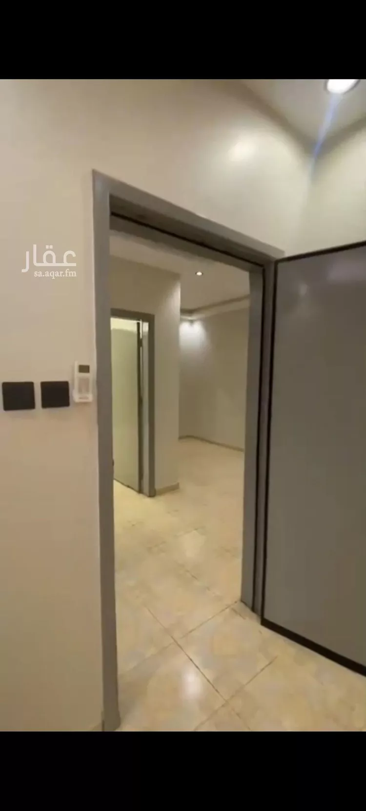 Apartment for Rent in Riyadh Al Yarmouk 13