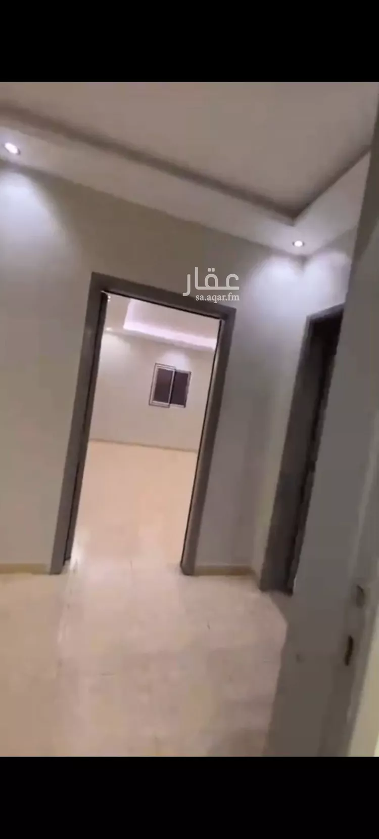 Apartment for Rent in Riyadh Al Yarmouk 14
