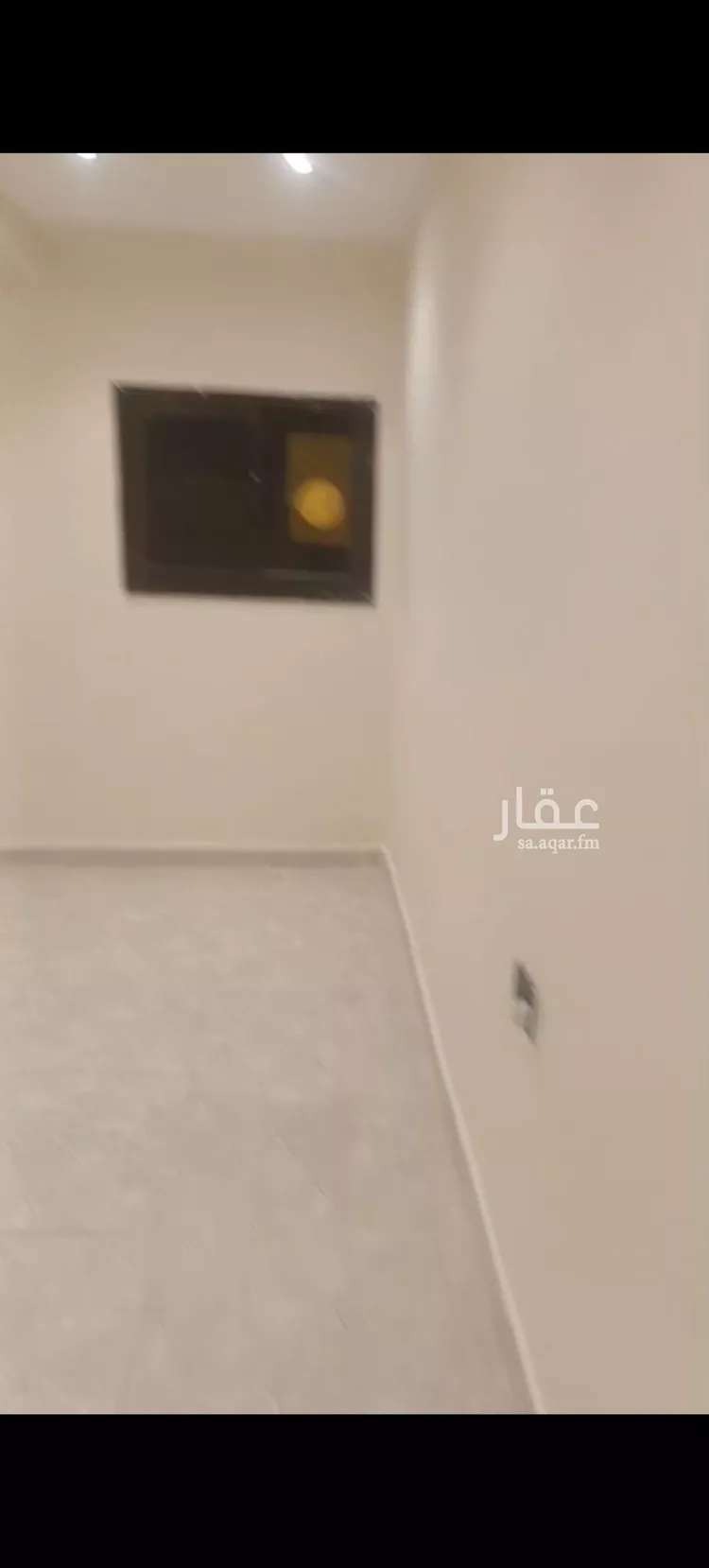 Apartment for Rent in Riyadh Al Malaz صورة 3