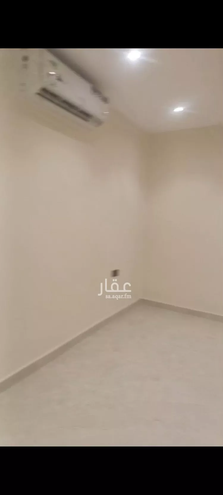 استوديو للإيجار في شارع طيبة, حي الملز, مدينة الرياض, منطقة الرياض 9