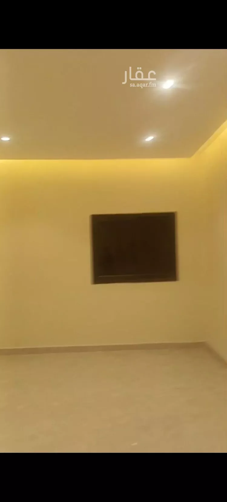 Apartment for Rent in Riyadh Al Malaz