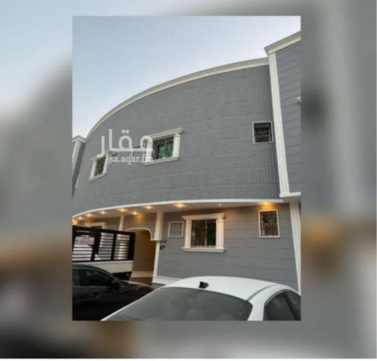 استوديو للإيجار في شارع عالية, حي المروج, مدينة الرياض, منطقة الرياض