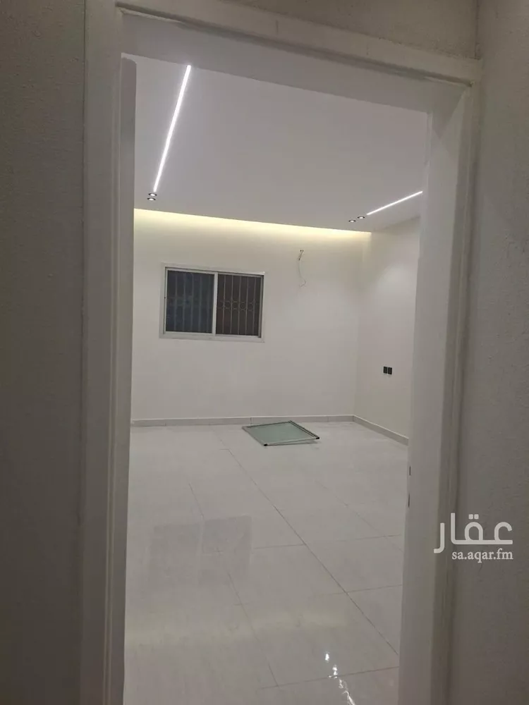 Apartment for Rent in Riyadh Ar Rawdah 2