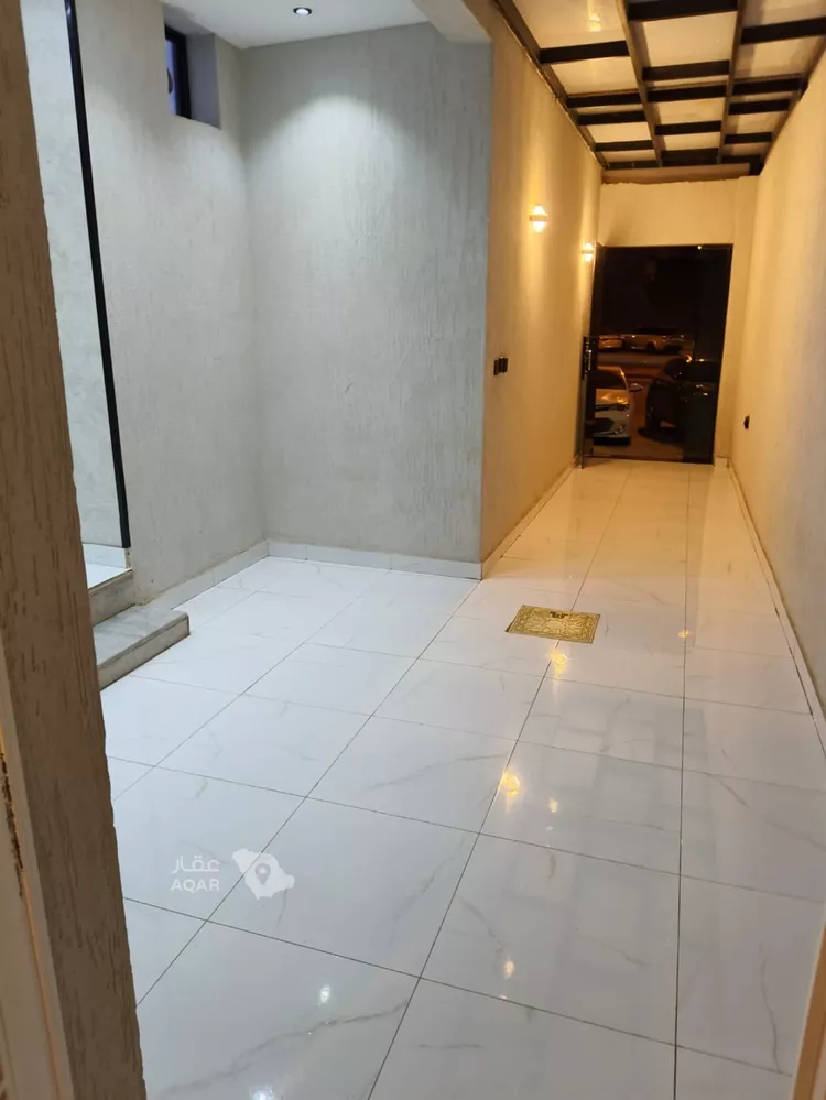 شقة للإيجار في شارع الإشبيلي, حي الإزدهار, مدينة الرياض, منطقة الرياض 7