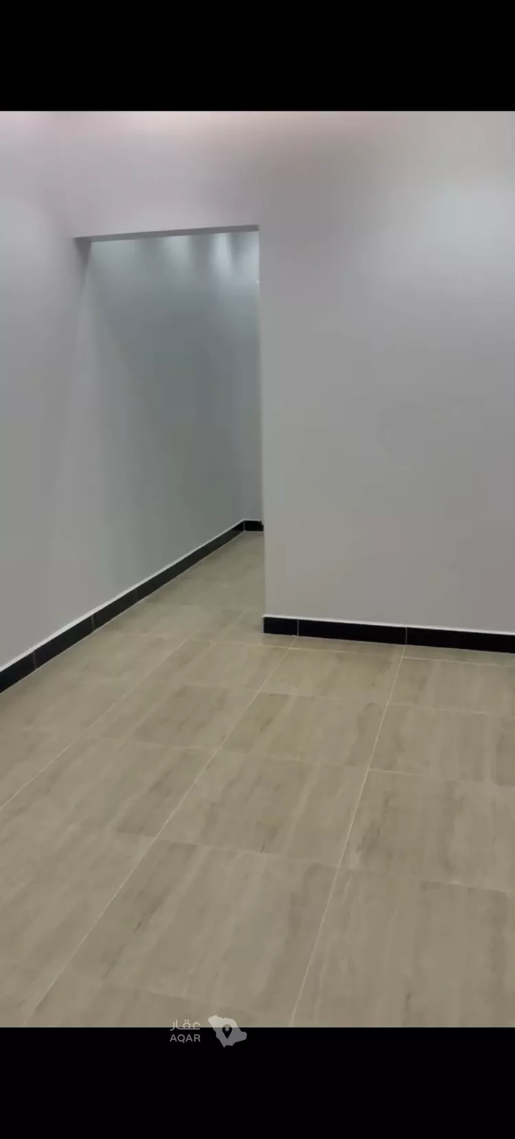 Studio for rent in Riyadh Ar Rayan 8