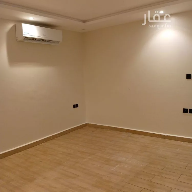 شقة للإيجار في شارع الامير ناصر بن سعود بن فرحان ال سعود, حي الياسمين, مدينة الرياض, منطقة الرياض صورة 3