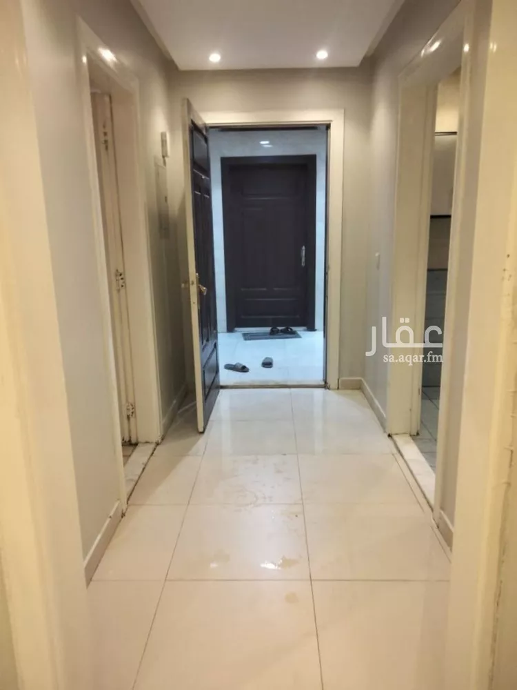 شقة للإيجار في شارع النعيمي, حي الخليج, مدينة الرياض, منطقة الرياض صورة 4