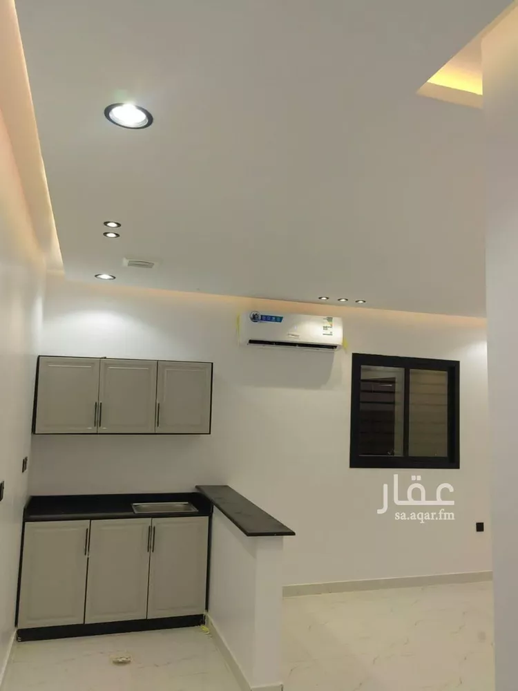 شقة للإيجار في شارع البركة, حي الفلاح, مدينة الرياض, منطقة الرياض صورة 2