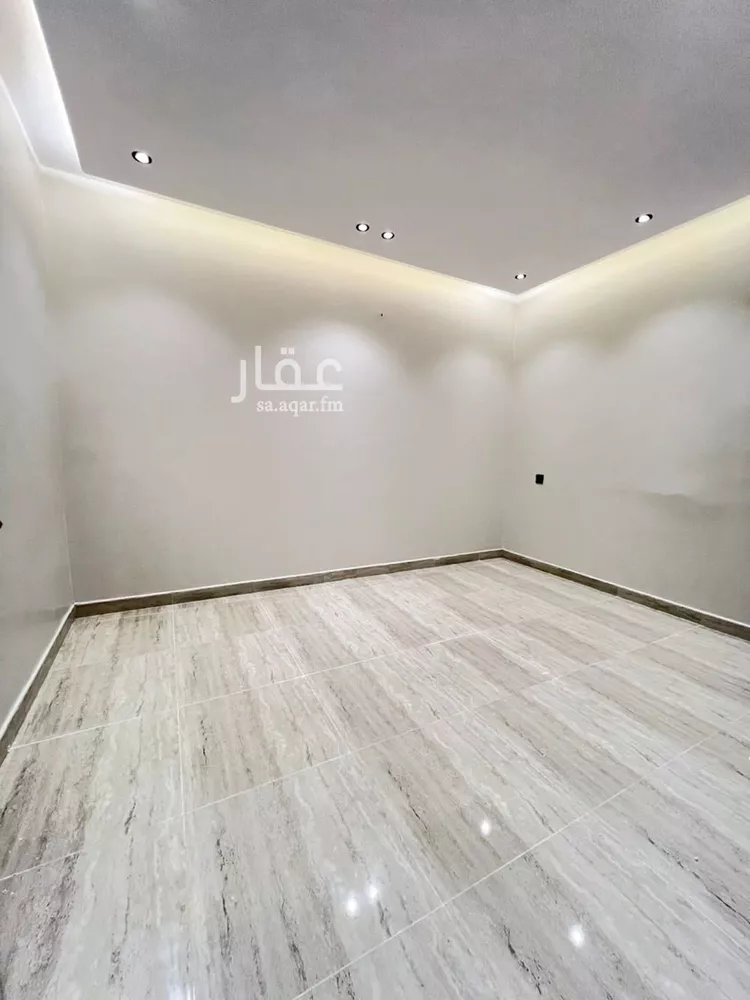 شقة للإيجار في شارع النعيمي, حي الخليج, مدينة الرياض, منطقة الرياض صورة 2